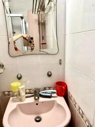 Blk 232 Yishun Street 21 (Yishun), HDB 4 Rooms #466565331